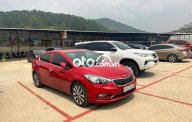 Kia K3  2.0 bản full. 2015 - k3 2.0 bản full. giá 408 triệu tại Lâm Đồng