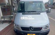 Mercedes-Benz Sprinter cần bán 2011 - cần bán giá 280 triệu tại Bình Định