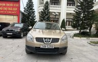 Nissan Qashqai 2007 - 5 chỗ, nhập Anh giá 320 triệu tại Hải Dương