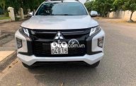 Mitsubishi Triton xe misu số tự động bản prenium xe kontum 2019 - xe misutriton số tự động bản prenium xe kontum giá 526 triệu tại Đồng Nai