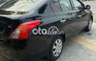 Nissan Sunny cần bán 2014 - cần bán giá 180 triệu tại Hải Dương