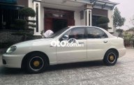 Daewoo Lanos Lalos2003-Tư nhân1chủ20 vạn km.Đăngkiểm4/2024 2003 - Lalos2003-Tư nhân1chủ20 vạn km.Đăngkiểm4/2024 giá 55 triệu tại Phú Thọ