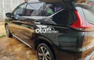 Mitsubishi Xpander Cross Xpender nhập khẩu Indonesia cuối 2019 đầu 2020 2019 - Xpender nhập khẩu Indonesia cuối 2019 đầu 2020 giá 485 triệu tại Đắk Lắk