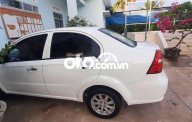 Daewoo Gentra  1.5 2008 2008 - Gentra 1.5 2008 giá 150 triệu tại Khánh Hòa