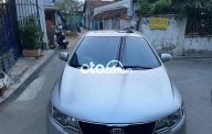 Kia Forte   sli bản đủ nhập hàn 2009 - kia forte sli bản đủ nhập hàn giá 270 triệu tại Bình Dương