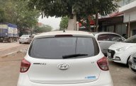 Hyundai i10 2020 - Hyundai 2020 số tự động tại Bắc Giang giá 987 triệu tại Bắc Giang