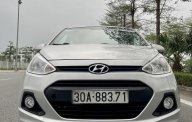 Hyundai Premio 2015 - Xe biển Hà Nội, chạy 100.000km giá 225 triệu tại Hà Nội