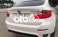 BMW X6 Bán xe   xe chinh chủ xe đẹp ko lỗi nhỏ !!! 2009 - Bán xe BMW x6 xe chinh chủ xe đẹp ko lỗi nhỏ !!! giá 598 triệu tại Hà Nội