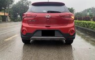 Hyundai i20 Active 2016 - 420 triệu giá 420 triệu tại Ninh Bình