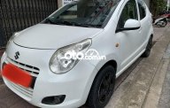 Suzuki Alto  , số tự động Zizac hàng nhập Ấn Độ 2009 - Suzuki Alto, số tự động Zizac hàng nhập Ấn Độ giá 210 triệu tại Cần Thơ