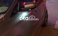 Kia Rondo xe   năm đăng kí :2019 màu be 2015 - xe KIA rondo năm đăng kí :2019 màu be giá 380 triệu tại Đắk Lắk