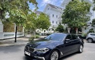 BMW 530i  530i luxury line dk 2019 nhập Đức bán 2019 - Bmw 530i luxury line dk 2019 nhập Đức bán giá 2 tỷ 340 tr tại Tp.HCM