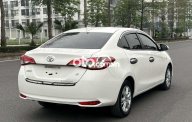 Toyota Vios   e 2020 - Toyota Vios e giá 389 triệu tại Hà Nội