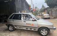 Kia CD5   2004 - Kia CD5 giá 67 triệu tại Bình Định