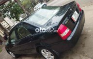 Mazda 323   classic GLX - 2004 2004 - Mazda 323 classic GLX - 2004 giá 115 triệu tại Hà Nội