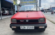 Suzuki Maruti 1992 - Mới xét xe, giấy tờ hợp lệ giá 120 triệu tại Tp.HCM