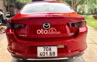 Mazda 3 bán xe chính chủ   1.5 Luxury 2020. 2020 - bán xe chính chủ Mazda 3 1.5 Luxury 2020. giá 572 triệu tại Tây Ninh