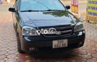 Daewoo Lacetti Bán Lacecti 1.6 sx 2010 biển HN Vip 2010 - Bán Lacecti 1.6 sx 2010 biển HN Vip giá 145 triệu tại Quảng Ninh