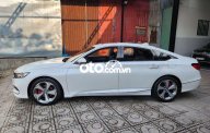 Honda Accord   1.5 TURBO SX 20 CHẠY LƯỚT 2020 - HONDA ACCORD 1.5 TURBO SX 20 CHẠY LƯỚT giá 990 triệu tại Tp.HCM