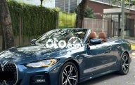 BMW 430i  430i M Sport 2021 - BMW 430i M Sport giá 3 tỷ 300 tr tại Tp.HCM