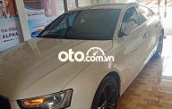 Audi A5 [BÁN] Xe   - Biển số TPHCM 2013 - [BÁN] Xe AUDI A5 - Biển số TPHCM giá 667 triệu tại Bình Phước