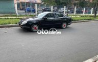 Daewoo Leganza đổi xe cần bán 2001 - đổi xe cần bán giá 69 triệu tại Đồng Nai