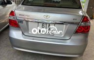 Daewoo Gentra Thành Tiền Giang ( CHUYÊN XE RIN ) 2008 - Thành Tiền Giang ( CHUYÊN XE RIN ) giá 138 triệu tại Tiền Giang