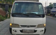 Kia K3000S 2003 - Kia K3000S 2003 tại Tp.HCM giá 92 triệu tại Tp.HCM