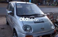Daewoo Matiz Bán xe  gia đình 2000 - Bán xe Matiz gia đình giá 46 triệu tại TT - Huế