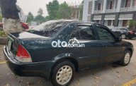 Ford Laser Lên đời cần bán   2001 2021 - Lên đời cần bán Ford laser 2001 giá 115 triệu tại Bắc Ninh