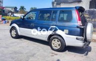 Mitsubishi Jolie Bán xe  7 chỗ 2003 - Bán xe jolie 7 chỗ giá 67 triệu tại Hải Phòng