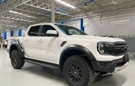 Ford Ranger Raptor 2023 - Giao xe ngay giá 1 tỷ 299 tr tại Tp.HCM