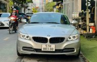 BMW Z4 2016 - Giá cạnh tranh giá 739 triệu tại Tp.HCM