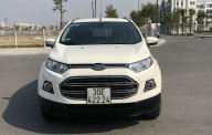 Ford EcoSport 2017 - Odo 8 vạn km giá 430 triệu tại Hà Nội