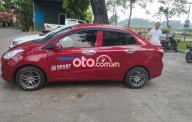 Hyundai Grand i10 Bán xe I10 2018 - Bán xe I10 giá 333 triệu tại TT - Huế