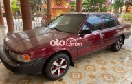 Toyota Camry  1990 xe gia đình 1990 - Camry 1990 xe gia đình giá 45 triệu tại Sóc Trăng