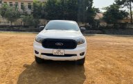 Ford Ranger 2021 - Nhập khẩu Thái Lan, xe một chủ từ đầu giá 590 triệu tại Hòa Bình