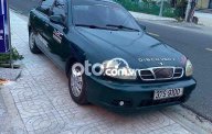 Daewoo Lanos Xe  2001 - Xe Daewoo giá 65 triệu tại Đà Nẵng