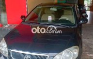 Toyota Corolla Cần tiền em bán ạ 2003 - Cần tiền em bán ạ giá 150 triệu tại Thái Bình