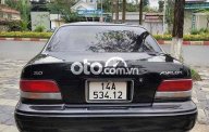 Toyota Avalon   V6 3.0L số tự động máy êm ru 1995 - Toyota Avalon V6 3.0L số tự động máy êm ru giá 62 triệu tại Hà Nội