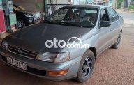 Toyota Corona  Corolla 2.0 gli 1993 số sàn. đăng kiểm mới 1993 - Toyota Corolla 2.0 gli 1993 số sàn. đăng kiểm mới giá 49 triệu tại Bình Phước