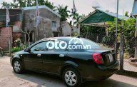 Daewoo Lacetti   2005 - Daewoo Lacetti giá 85 triệu tại Quảng Ngãi