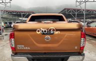 Nissan Navara   2015MT Thái Lan, dầu.Nguyên Zin 2015 - Nissan Navara 2015MT Thái Lan, dầu.Nguyên Zin giá 379 triệu tại Hải Phòng