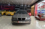 BMW 318i 2003 - Biển HN 1 chủ giá 160 triệu tại Hải Dương