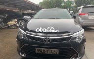 Toyota Camry Thanh lý  2.0e 2017 2017 - Thanh lý camry 2.0e 2017 giá 710 triệu tại Bắc Ninh