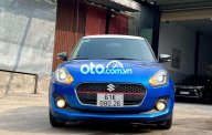 Suzuki Swift 💎   1.2CVT 2018 NHẬP THÁI XE RẤT ĐẸP💖 2018 - 💎 SUZUKI SWIFT 1.2CVT 2018 NHẬP THÁI XE RẤT ĐẸP💖 giá 448 triệu tại Đồng Nai