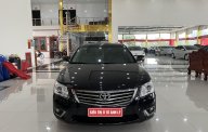 Toyota Camry 2009 - Đẳng cấp thương hiệu, chất xe đẹp, nhiều trang bị an toàn giá 395 triệu tại Phú Thọ