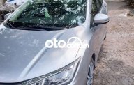 Honda City   1.5top sx 2019 xe nhà ko dịch vụ 2019 - Honda city 1.5top sx 2019 xe nhà ko dịch vụ giá 475 triệu tại Vĩnh Long