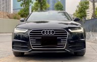 Audi A6 2017 - Cần bán nhanh, model 2017 giá 1 tỷ 180 tr tại Hà Nội