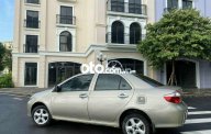 Toyota Vios Bán xe  2005 full đồ chơi 2005 - Bán xe vios 2005 full đồ chơi giá 115 triệu tại Quảng Ninh